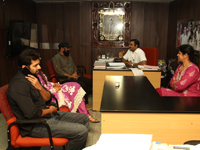 Jeyam Ravi